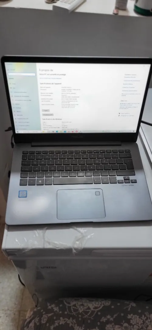 Asus harman/kardon