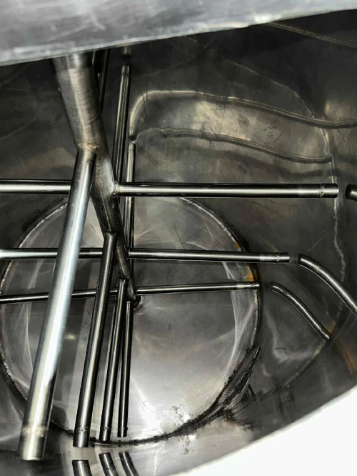 كونج ابي conche a bille 250kg