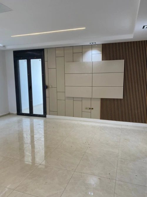 Vente Appartement F3 F5 Tipaza Tipaza
