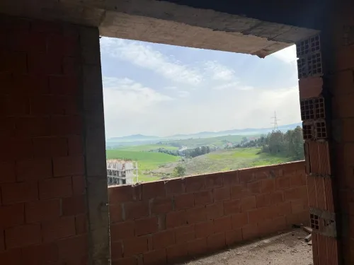 Vente Appartement F2 F3 F4 Tizi Ouzou Tizi ouzou