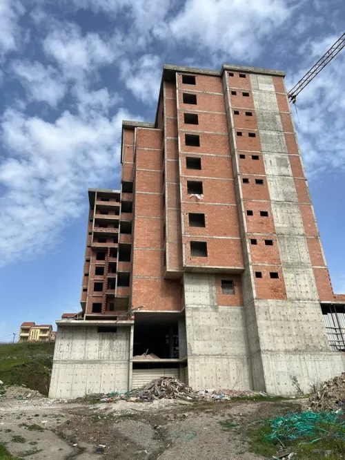 Vente Appartement F2 F3 F4 Tizi Ouzou Tizi ouzou