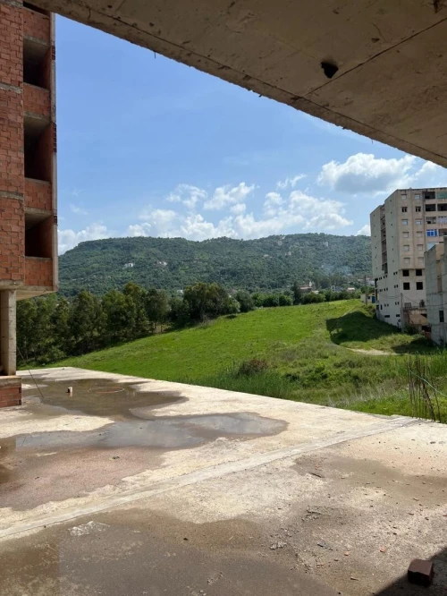 Vente Appartement F2 F3 F4 Tizi Ouzou Tizi ouzou