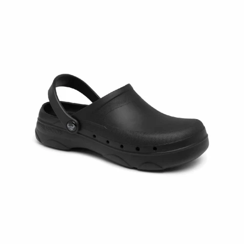 SABOT AUTOCLAVABLE POUR MEDECIN OU CHIRURGIEN 