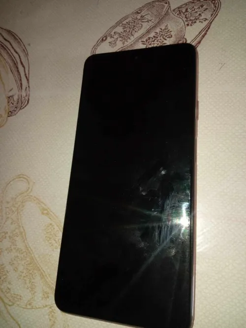 POCO X3 PRO X3 pro
