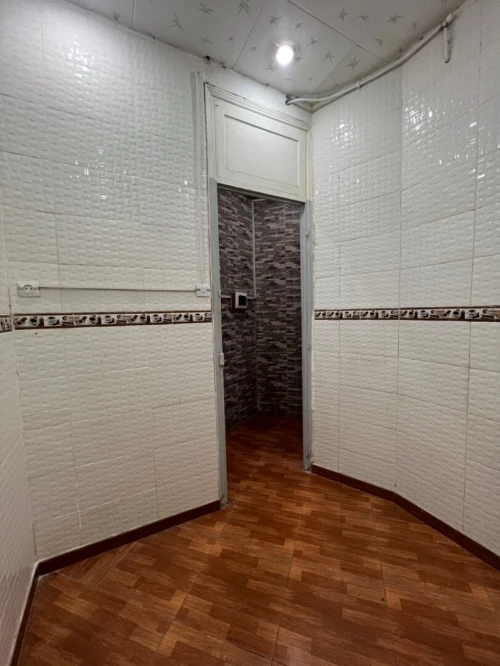 Location Appartement F3 Oran Oran