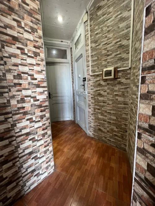 Location Appartement F3 Oran Oran