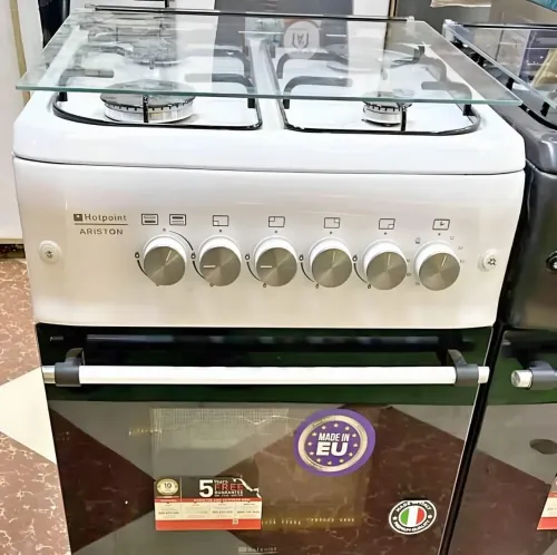 Cuisinier 
