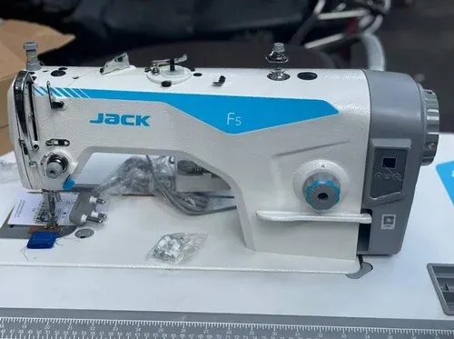 Machine jack f5 Originale