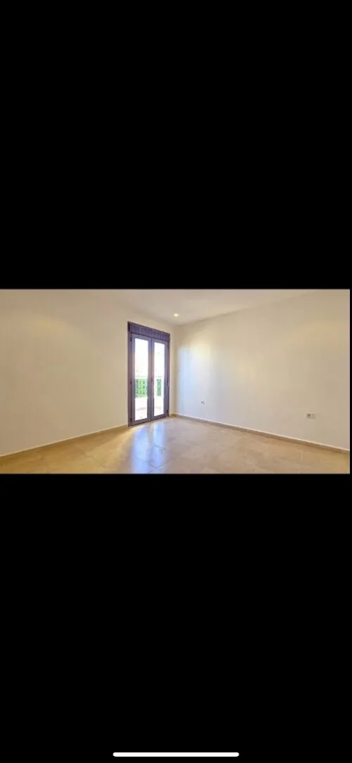Location Appartement F4 Oran Oran