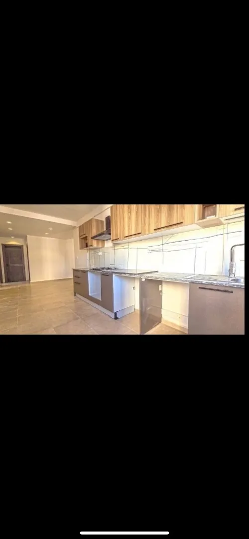 Location Appartement F4 Oran Oran