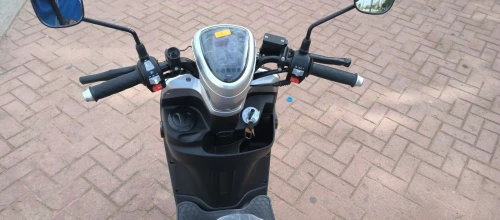 VMS Cuxi2 2025