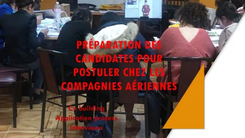 Coaching pour particulier et entreprise 