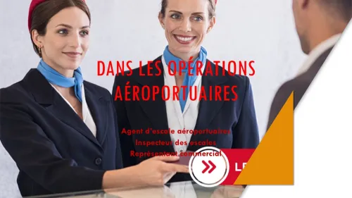Coaching pour particulier et entreprise 