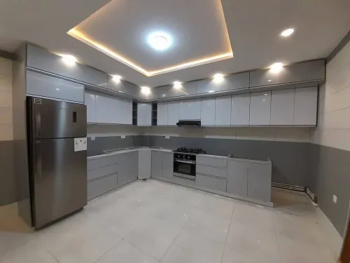 Vente Appartement Alger Dely brahim