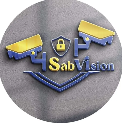 Installation caméra de surveillance et alarm 
