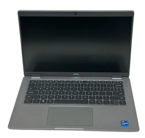 (vendu)DELL ALTITUDE 5420 I7\11 GENERATION 16 GO RAM 256SSD ECRAN TACTILE