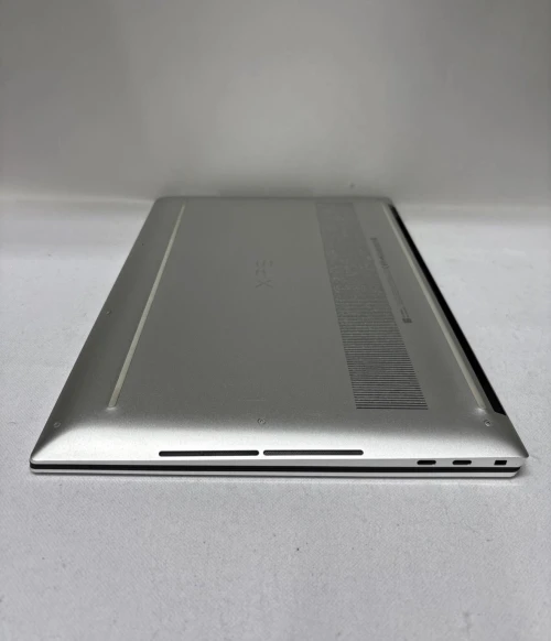 DELL XPS 9530 15.6P i7/13 32G RAM 512 SSD NVIDIA GEFORCE 4050