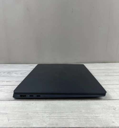 (vendu)Dell Latitude 7450 - Ultra 7 165U - 16GB DDR5 - 512GB SSD