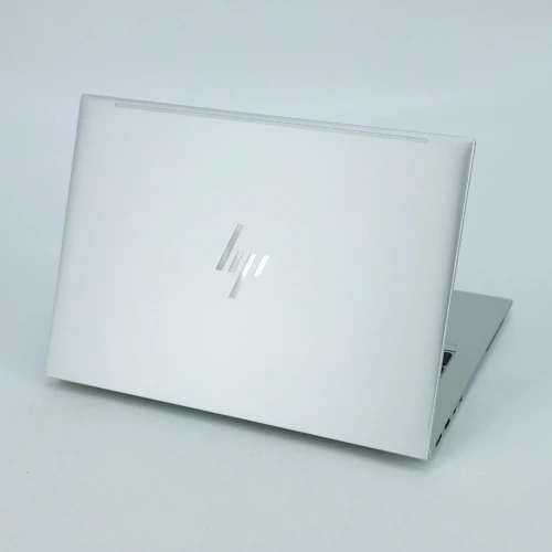 (vendu) HP EliteBook 840 G11 | ULTRA 7 165U | 32GB RAM DDR5 |256GB SSD NVMe | TACTILE