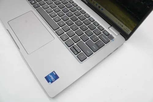(vendu)DELL LATITUDE 5440 I5-1345U 16GB 256GB SSD 14 FHD
