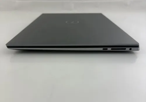 DELL PRECISION 5560 I7 11850H 32 GO RAM 1TB SSD RTX A2000
