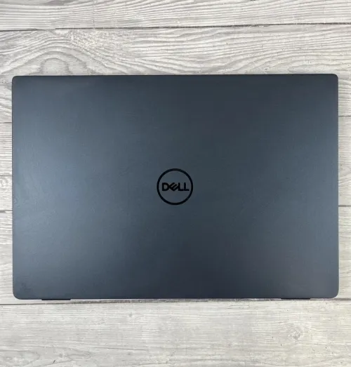 (vendu)Dell Latitude 7450 - Ultra 7 165U - 16GB DDR5 - 512GB SSD
