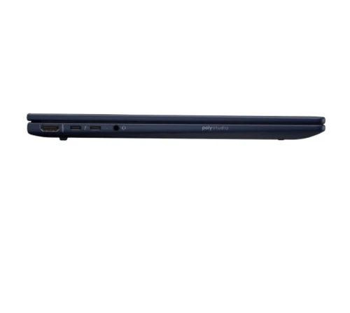( vendu) HP ELITEBOOK X G1i notebook next gen ai pc ULTRA 5 226V