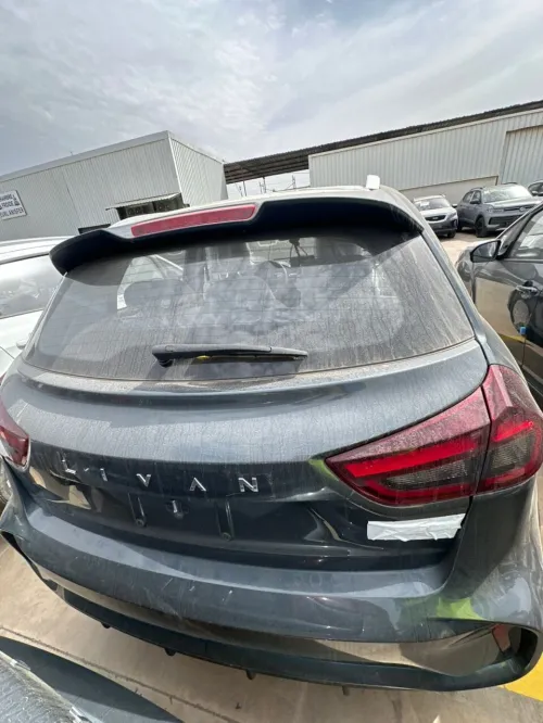 Lifan x3 pro 2026 