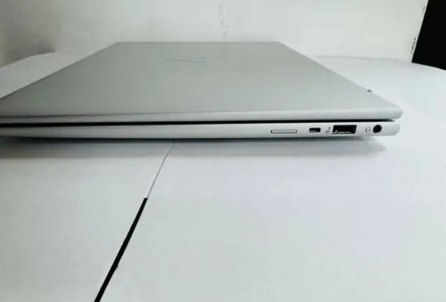 Hp Elitebook 840 G11 Ultra 7 165U 16gb 512SSD