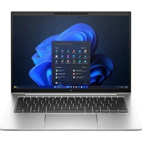 HP ELITEBOOK 840 ULTRA 7