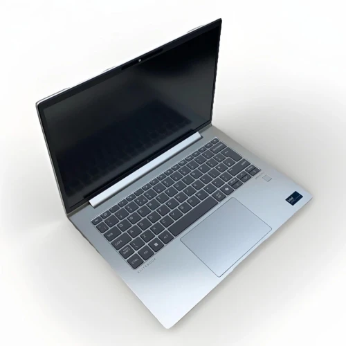 HP ELITEBOOK 640 G11 ULTRA 5 135U 16GB 256 SSD 14 FHD