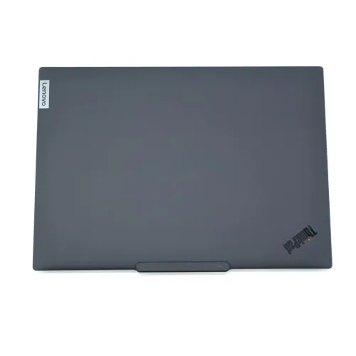 (vendu) LENOVO THINKPAD T14 GEN 5 2025 ULTRA 7-165U 32GB DDR5 512GB SSD