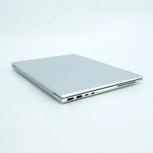 (vendu) HP EliteBook 840 G11 | ULTRA 7 165U | 32GB RAM DDR5 |256GB SSD NVMe | TACTILE