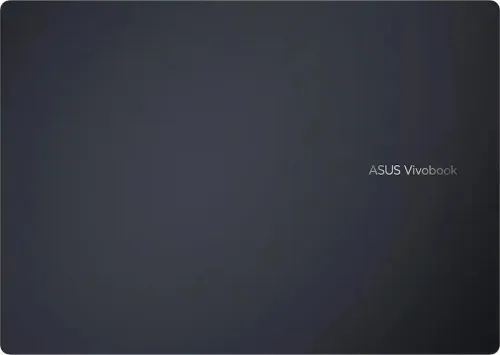 (vendu)ASUS Vivobook 14 14" FHD+ Laptop Copilot+ PC Snapdragon X 16GB RAM 512GB SSD