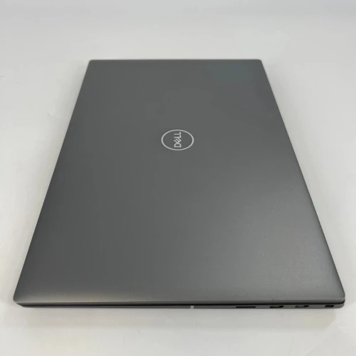 DELL PRECISION 5490 ULTRA 7
