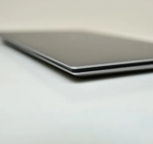 DELL PRECISION 5550 4K TACTILE | I9-10885H | Quadro T2000 4GB MAX-Q | 64RAM | 1TB NVMe| WORKSTATION