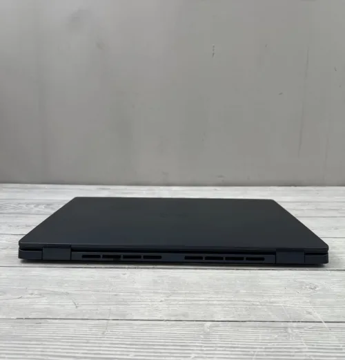 (vendu)Dell Latitude 7450 - Ultra 7 165U - 16GB DDR5 - 512GB SSD
