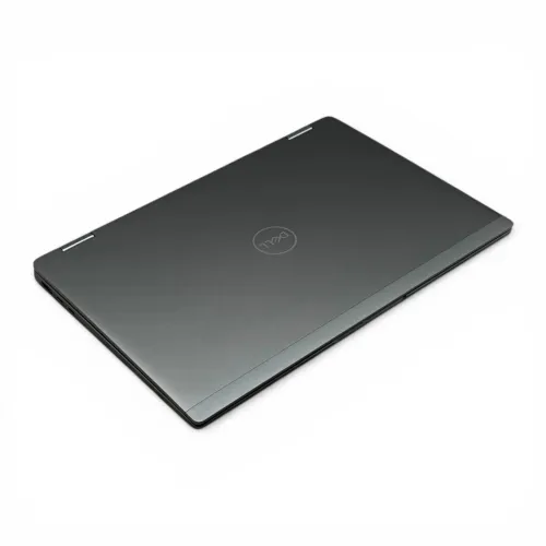 (vendu) DELL LATITUDE 7440 I7-13TH 32RAM 512 SSD 14 pouce x360 TACTILE