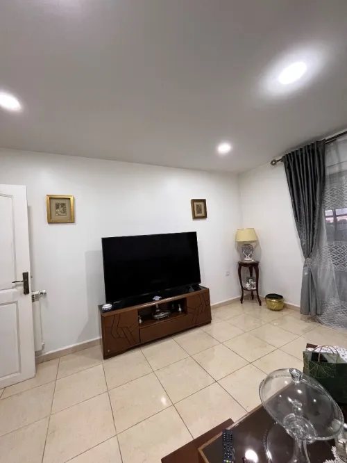 Vente Appartement F4 Oran Bir el djir