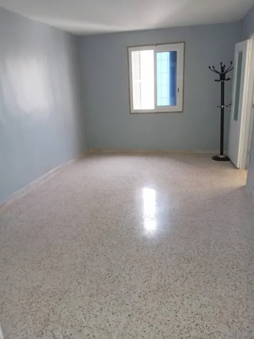 Vente Appartement F3 Alger Ain taya 3