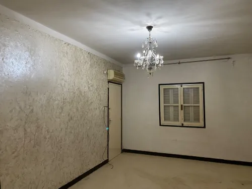 Vente Appartement F3 Tébessa Tebessa