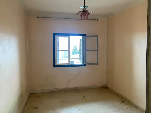 Vente Appartement F3 Tébessa Tebessa