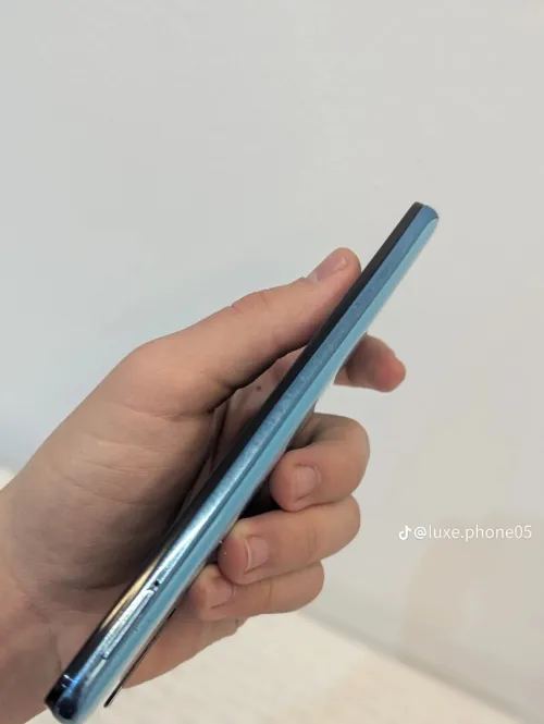 Samsung A51