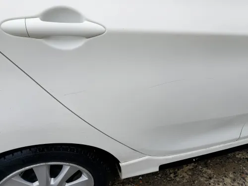 Kia Picanto 2015 Pop plus