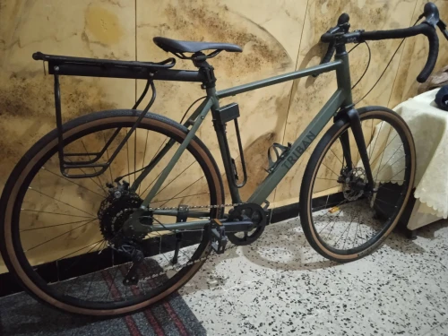 velo
