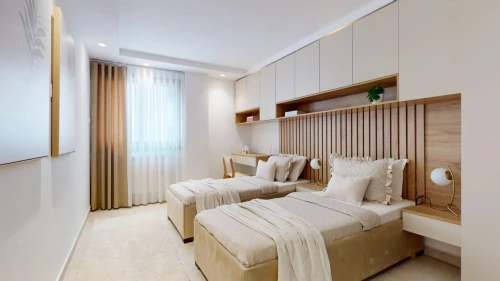 Vente Appartement F3 Alger Gue de constantine