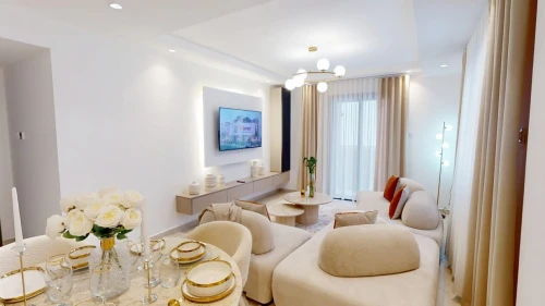 Vente Appartement F3 Alger Gue de constantine