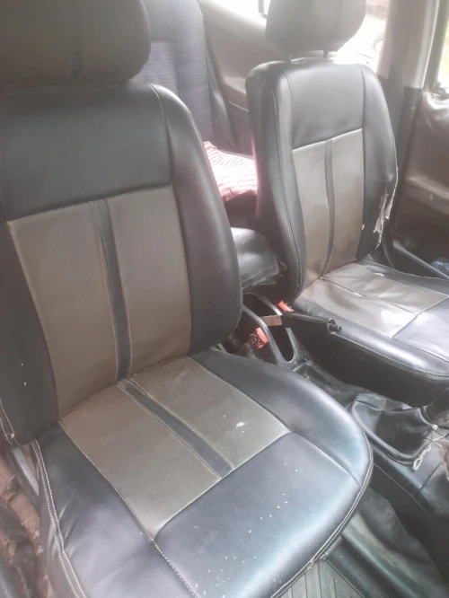 Volkswagen Vento 1993 Vento