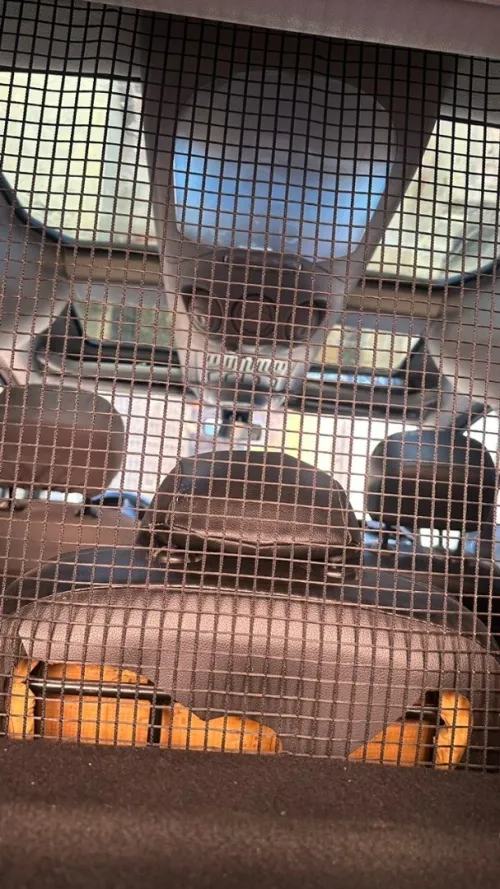 Citroen Berlingo Multispace 2016 Exclusif Plus