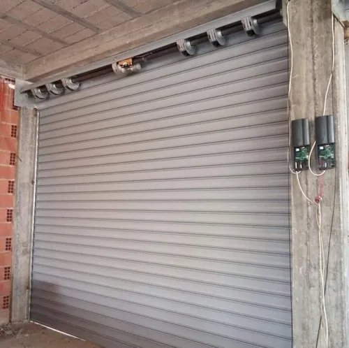 Redeau electrique  ريدو الكتريك